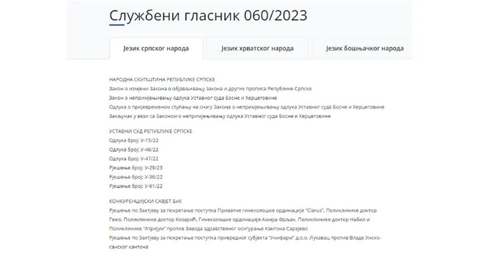 sluzbeni glasnik.webp
